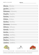 DSS_2S_Bu_k_Nr_09.pdf